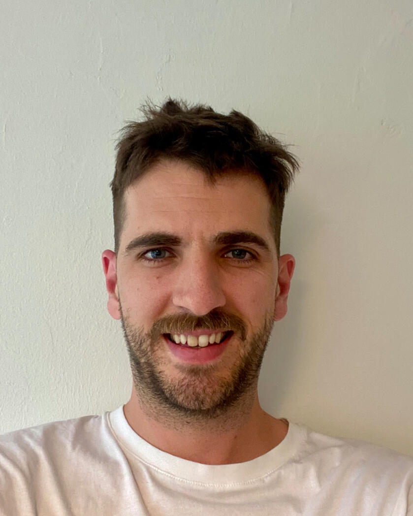Perran Ellson Psychotherapy