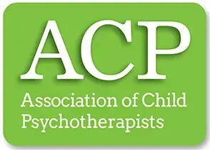 Perran Ellson Psychotherapy